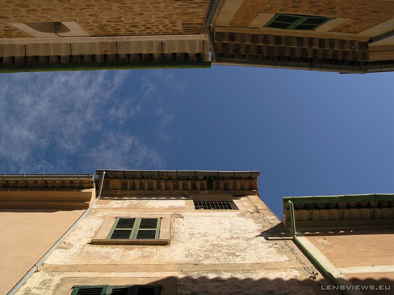 2006_11_18 12_51_22 OLYMPUS DIGITAL CAMERA         